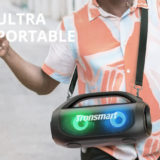 altavoz