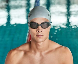 Gafas de natación Arena Zoom X-Fit por solo 8,75€.