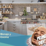 prime-day-2