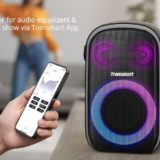 altavoz
