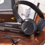 sony
