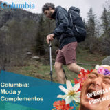 Columbia-ofertas-primavera