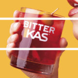 bitter-kas