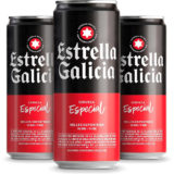 estrella-galicia-lata