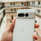 google-pixel-9-pro