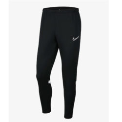 Pantalones deportivos Nike Dri-fit Academy por 17,45€ antes 34,99€.