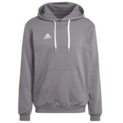 Sudaderas Adidas Ent22 desde 17,15€. Antes 49,99€.