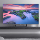 xiaomi tele