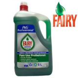 Fairy-profesional-oferta