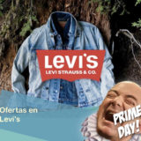 prime-day-2