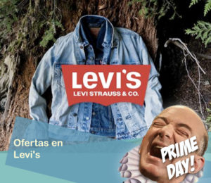 prime-day-2