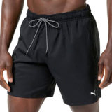 bañador-puma-hombre-oferta