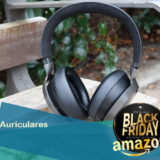 black-friday-auriculares