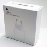 cargador-apple