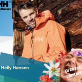 helly-hansen-ofertes