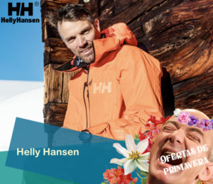 helly-hansen-ofertas