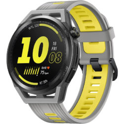 Huawei Watch GT Runner 46mm por 116,15€. Antes 149,89€.