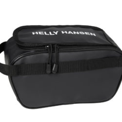 Neceser Helly Hansen HH Scout Wash Bag por sólo 18,99€ antes 28,00€.