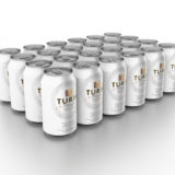 pack turia