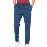 pantalones-joma-elba-oferta