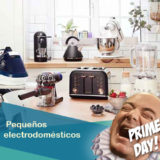 pequenos-electrodomesticos
