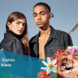 primavera-calvin-klein