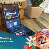 primavera-moviles copia