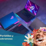 monitores-oferta