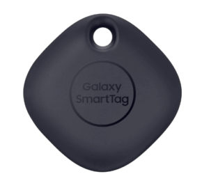 No vuelvas a perder nada con el Samsung Galaxy SmartTag, por sólo 18,28€ con cupón de bienvenida de Miravia.
