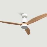 ventilador-melerware