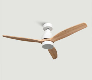ventilador-melerware