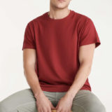 camiseta-basica-oferta