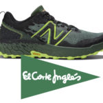 Comprar new balance el corte ingles best sale