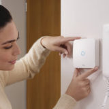 ring-intercom