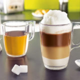 tazas