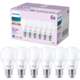 Bombillas-Philips-E27-oferta