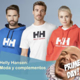 prime-day-2