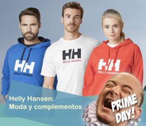 prime-day-2