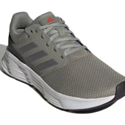Adidas Galaxy 6 por 26,24€ antes 50€.