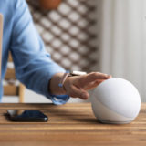 echo-dot