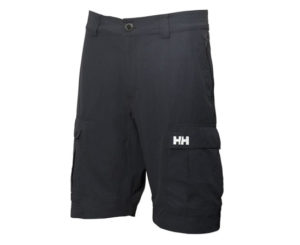 hh