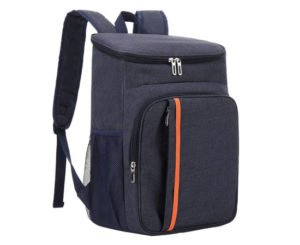 mochila