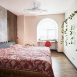 ventilador