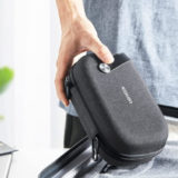 bolsa