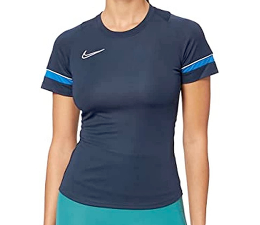 Camiseta nike online oferta