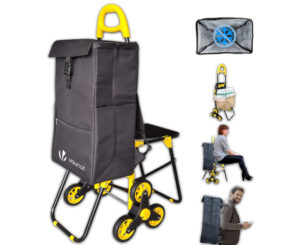 carrito