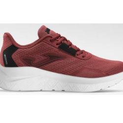Zapatillas de running Joma Sodio 2307 por 15,94€ antes 39,90€.