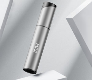 mini-aspirador-miui-oferta