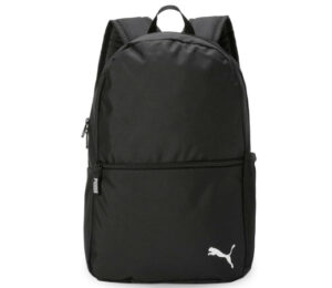 Mochila TeamGoal de Puma por sólo 15,99€ antes 24,95€.