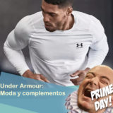 prime-day-2
